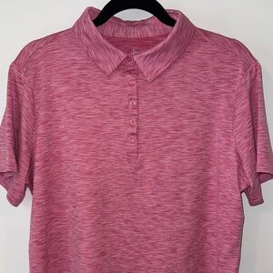 Skechers Golf Polo